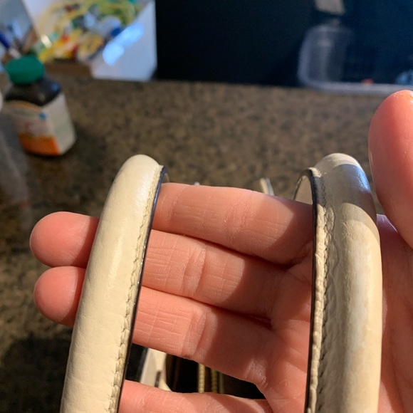 Kate Spade bag - Picture 5 of 5